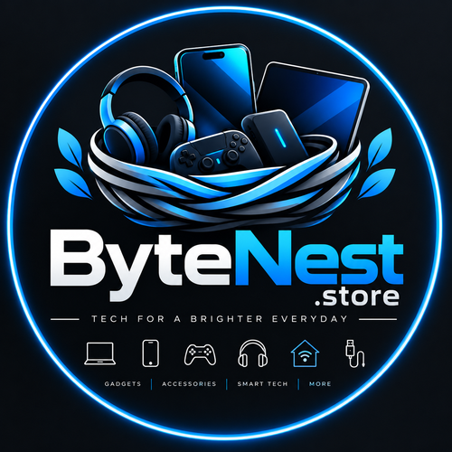 bys-user-store-701660